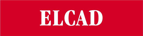 elcad