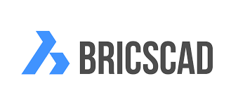 bricscad