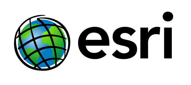 esri