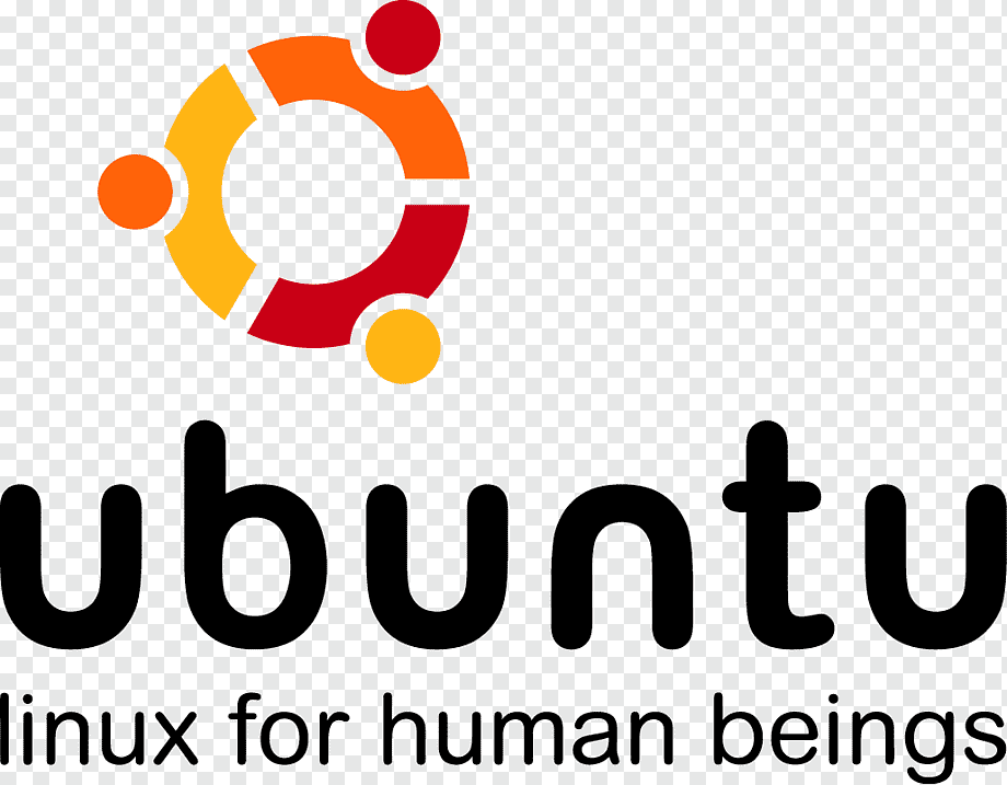 ubuntu