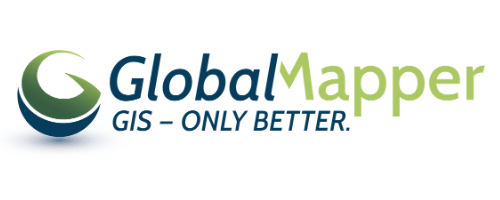 globalmapper